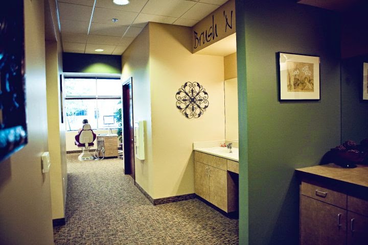 Shipley Orthodontics | 20470 N Lake Pleasant Rd STE 108, Peoria, AZ 85382, USA | Phone: (623) 334-1264