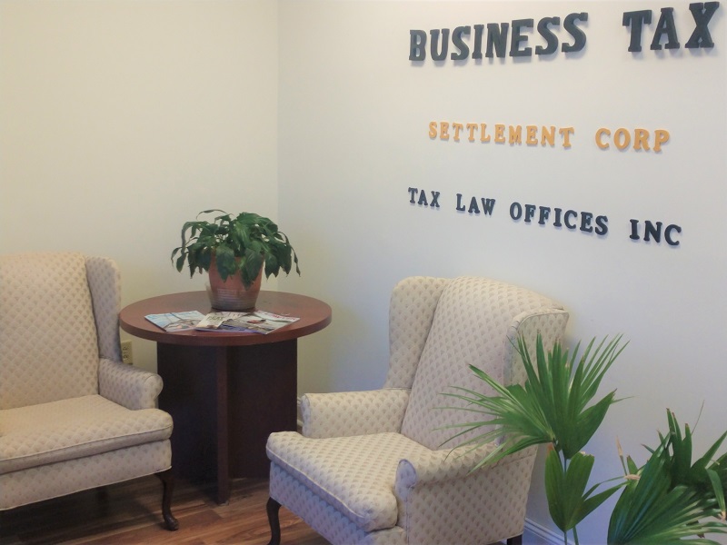 Tax Law Offices | Business Tax Resolution | 5827 Allentown Rd, Camp Springs, MD 20746, USA | Phone: (301) 515-9500