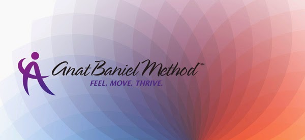 Anat Baniel Method | 4330 Redwood Hwy # 350, San Rafael, CA 94903, USA | Phone: (415) 472-6622