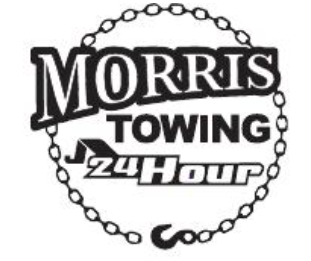 Morris Towing | 604 Hub Morris Rd, Asheboro, NC 27203, USA | Phone: (336) 736-0658
