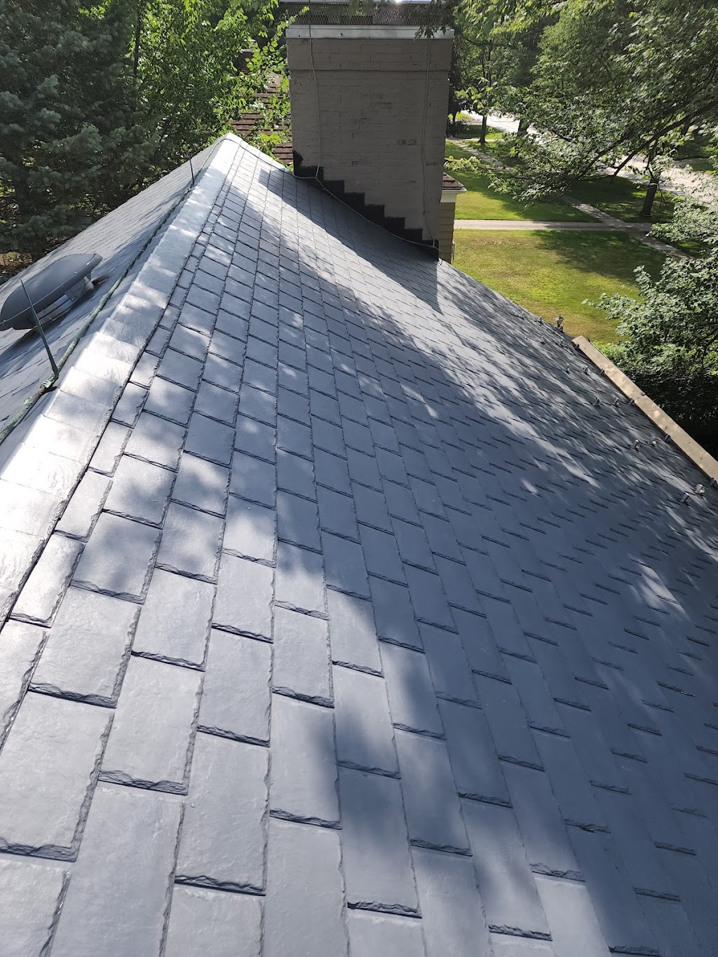 Nelson Onderdonk Roofing LLC | 11195 Chillicothe Rd, Chesterland, OH 44026, USA | Phone: (440) 221-6443