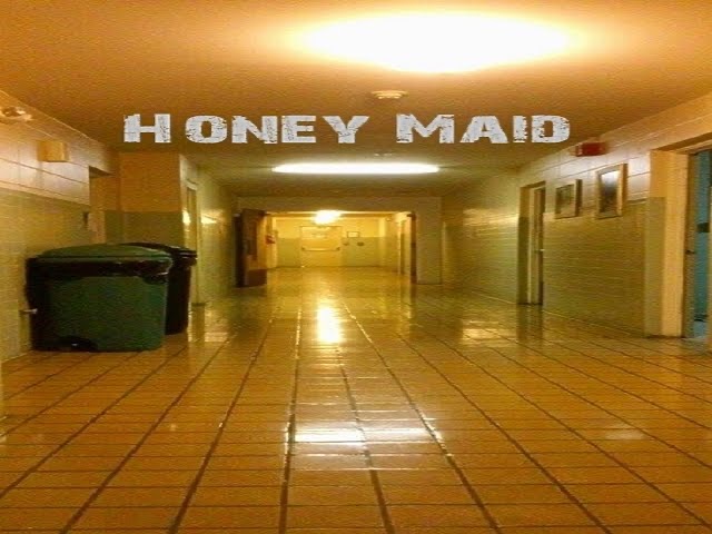 Honey Maid music | 141 Co Rd 43, Hanceville, AL 35077 | Phone: (205) 363-2178