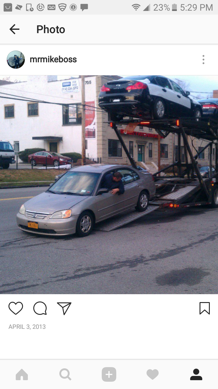 All Aboard Auto Transport | 1320 N Tustin Ave, Anaheim, CA 92807, USA | Phone: (800) 670-7112