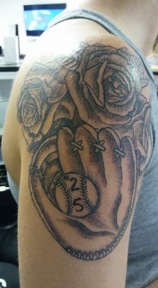 Triple Threat Tattoos, LLC | 58291 LA-433, Slidell, LA 70460, USA | Phone: (985) 259-4787