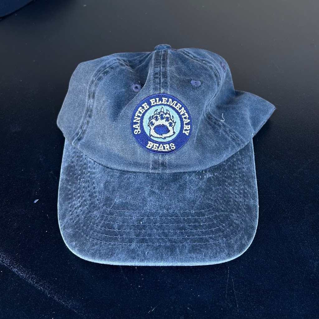 NBN Sports | 3801 Charter Park Ct Suite E, San Jose, CA 95136, USA | Phone: (408) 275-9448