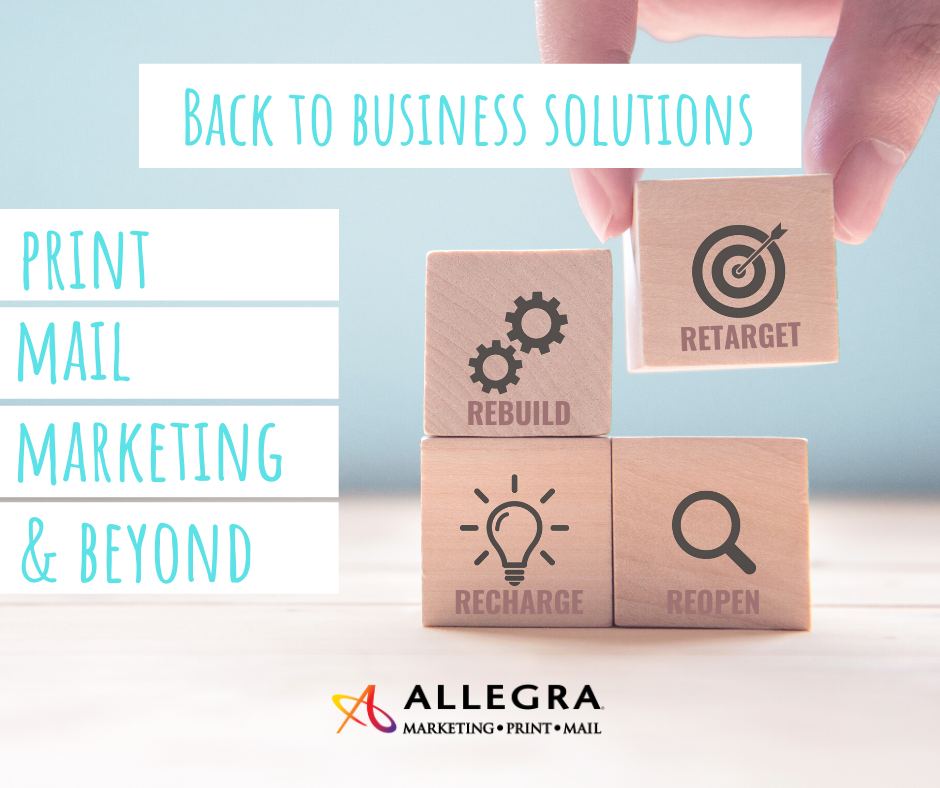 Allegra Marketing Print Mail | 38 Hudson Ave, Delmar, NY 12054, USA | Phone: (518) 456-6773