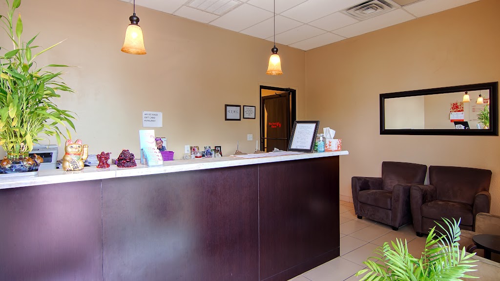 The Foot Place | 3432 E Hebron Pkwy STE 110, Carrollton, TX 75010, USA | Phone: (972) 930-0664