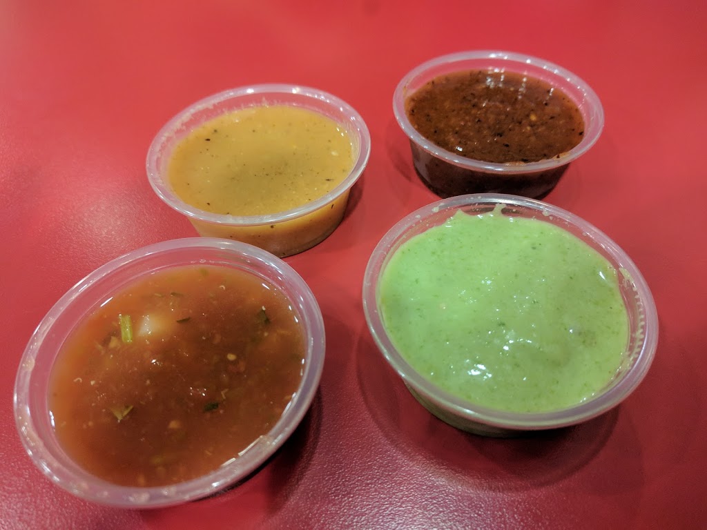 Albertos Mexican Food | 27110 Eucalyptus Ave Suite F, Moreno Valley, CA 92555, USA | Phone: (951) 924-4040