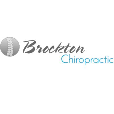 Brockton Chiropractic | 340 Pleasant St, Brockton, MA 02301, USA | Phone: (508) 588-3322