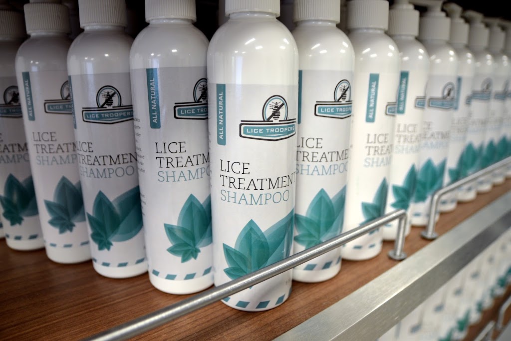 Eric Schaible, PharmD | 12130 Jefferson Ave, Newport News, VA 23602, USA | Phone: (757) 881-9371