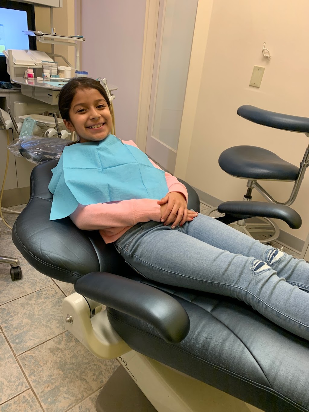 Kind Smiles Dental | 1 Hillcrest Center Dr Suite #107, Spring Valley, NY 10977, USA | Phone: (845) 517-5700