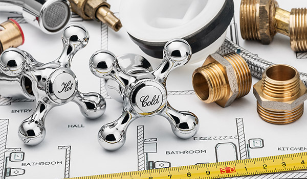 A Perfect Plumber LLC | 3021 S Tejon St, Englewood, CO 80110, USA | Phone: (720) 375-3900