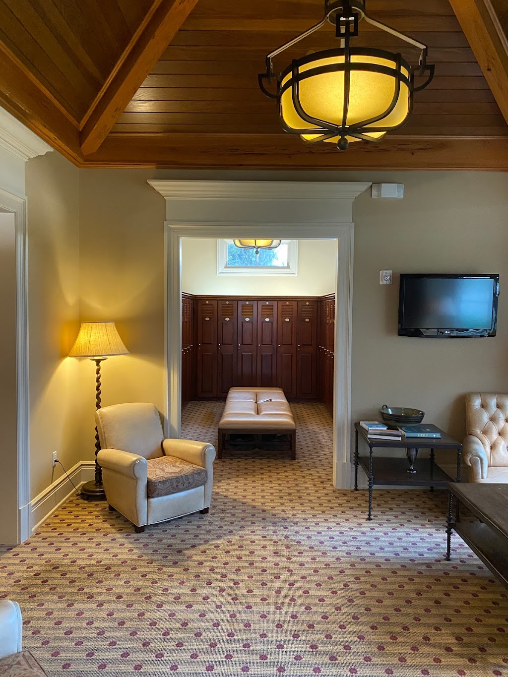 The Concession Golf Club | 7700 Lindrick Ln, Bradenton, FL 34202, USA | Phone: (941) 322-1922