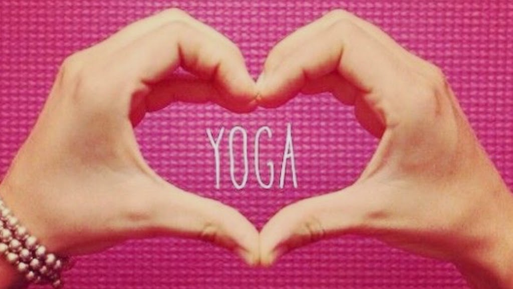 HotSpot Yoga | 195 E Winnie Ln, Carson City, NV 89706, USA | Phone: (775) 450-4556