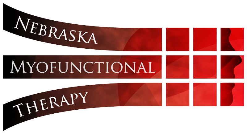 Nebraska Myofunctional Specialties | 8911 Whispering Wind Rd, Lincoln, NE 68512, USA | Phone: (402) 759-2561