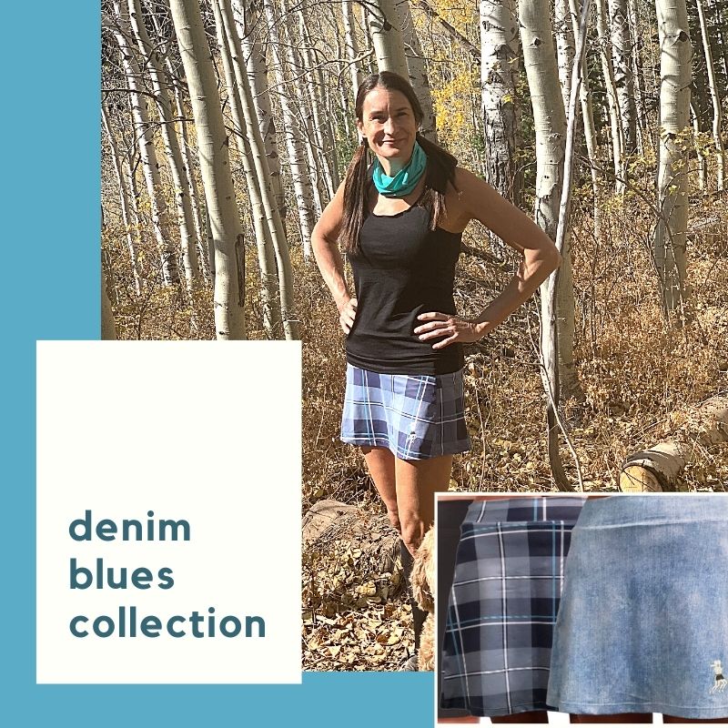 Running Skirts | 4901 Morena Blvd Suite 407, San Diego, CA 92117, USA | Phone: (760) 230-8187