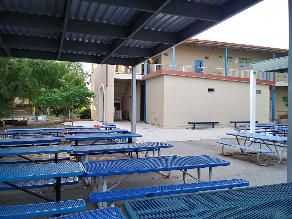 Warm Springs Elementary School | 47370 Warm Springs Blvd, Fremont, CA 94539, USA | Phone: (510) 656-1611