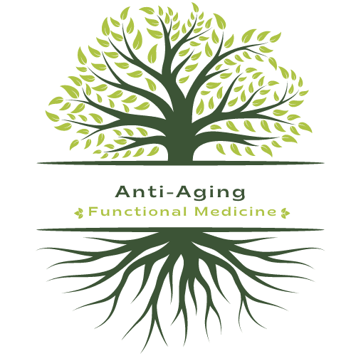 Anti-Aging Functional Medicine | 300 Regal #614, Irvine, CA 92620, USA | Phone: (949) 228-9588