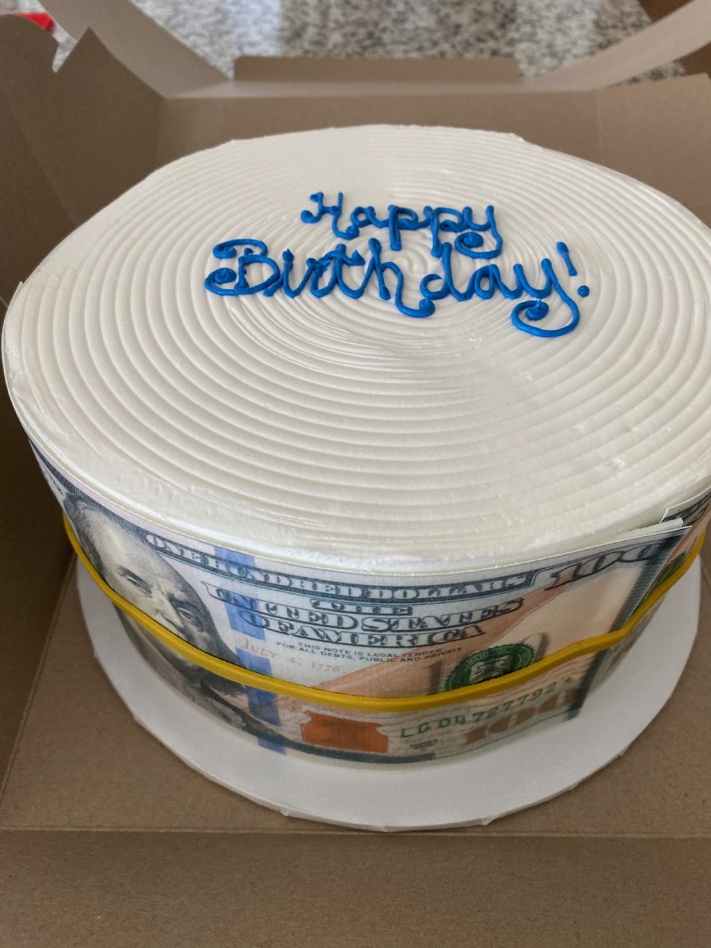 Sweet Moments Dessert Company | 469 Wellesley Dr, Corona, CA 92879, USA | Phone: (951) 847-0326