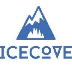 IceCove Paracord Creations | 321 Tara Ave, Cottage Hills, IL 62018 | Phone: (314) 643-6829