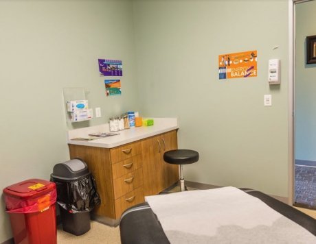 San Ramon Urgent Care | 9140 Alcosta Blvd Ste D, San Ramon, CA 94583, USA | Phone: (925) 361-5959