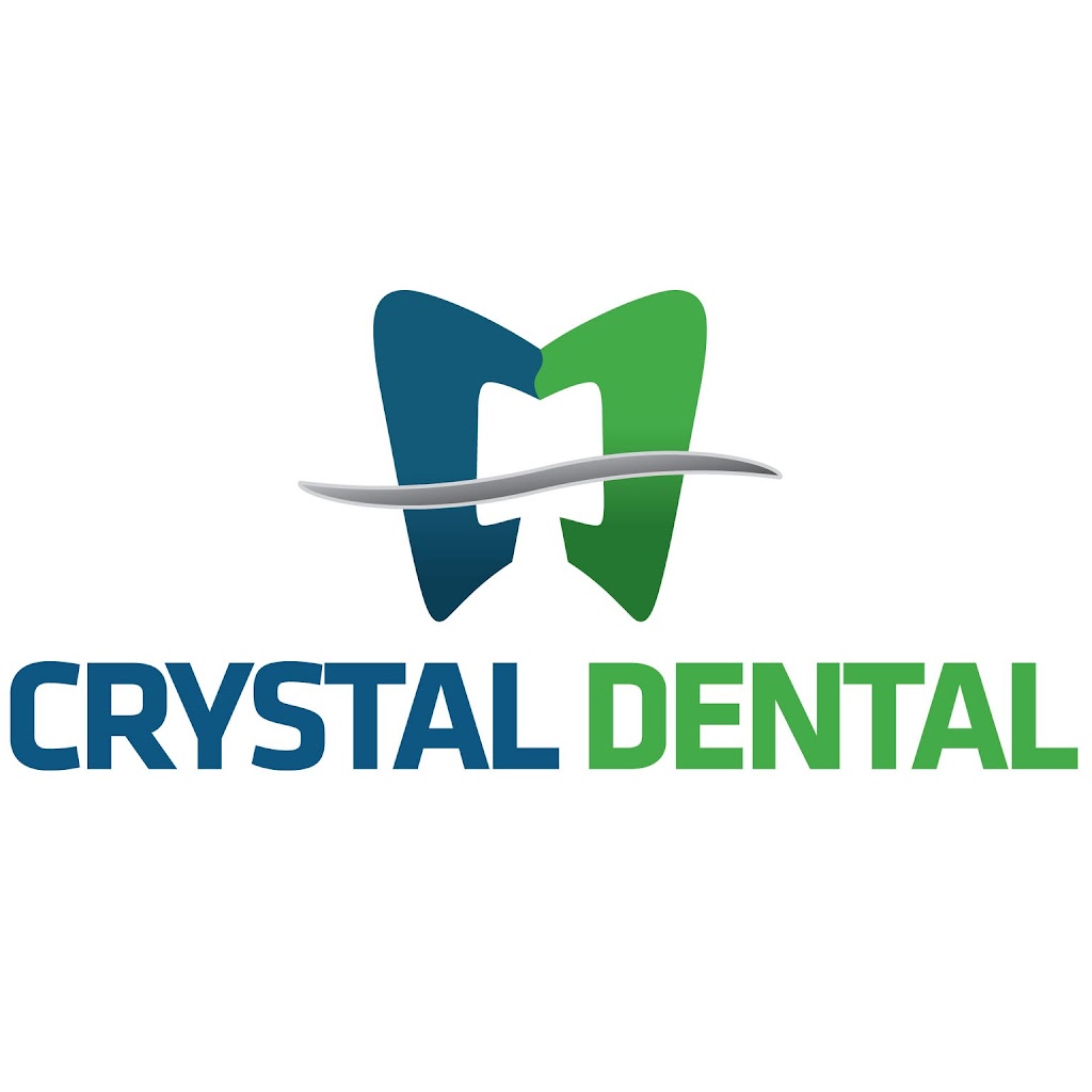 Crystal Dental Inc | 12644 164th Ave SE, Renton, WA 98059, USA | Phone: (425) 282-4182
