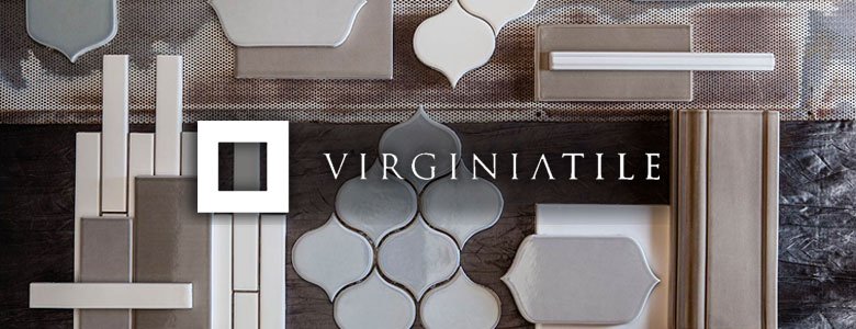 Virginia Tile Warehouse | 5600 SW 36th St STE C, Oklahoma City, OK 73179, USA | Phone: (405) 232-7141