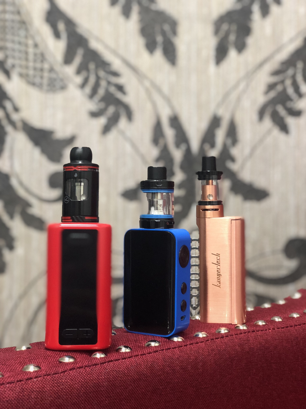 Minos Vape | Blvd. Valparaiso 8432, 22663 Tijuana, B.C., Mexico | Phone: 664 373 1121