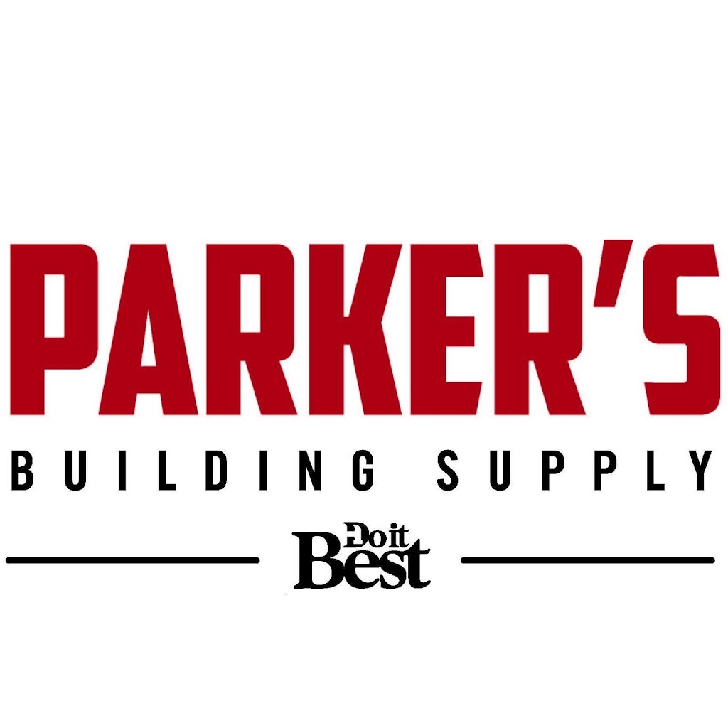 Parkers Building Supply | 514 W Sinton St, Sinton, TX 78387, USA | Phone: (361) 364-3600