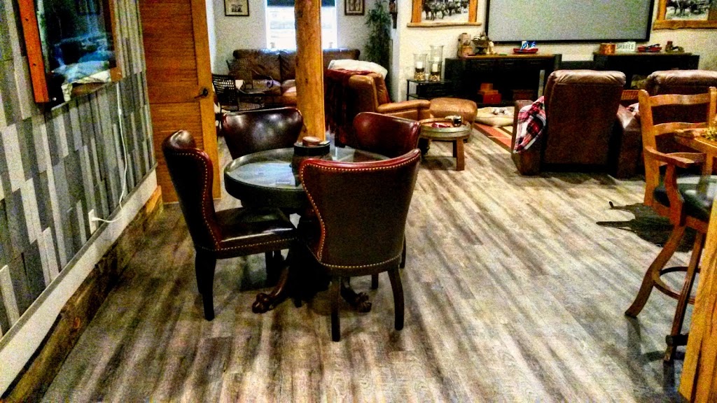 Big Bobs Flooring Colorado | 2540 S Academy Blvd #114, Colorado Springs, CO 80916, USA | Phone: (719) 391-9501