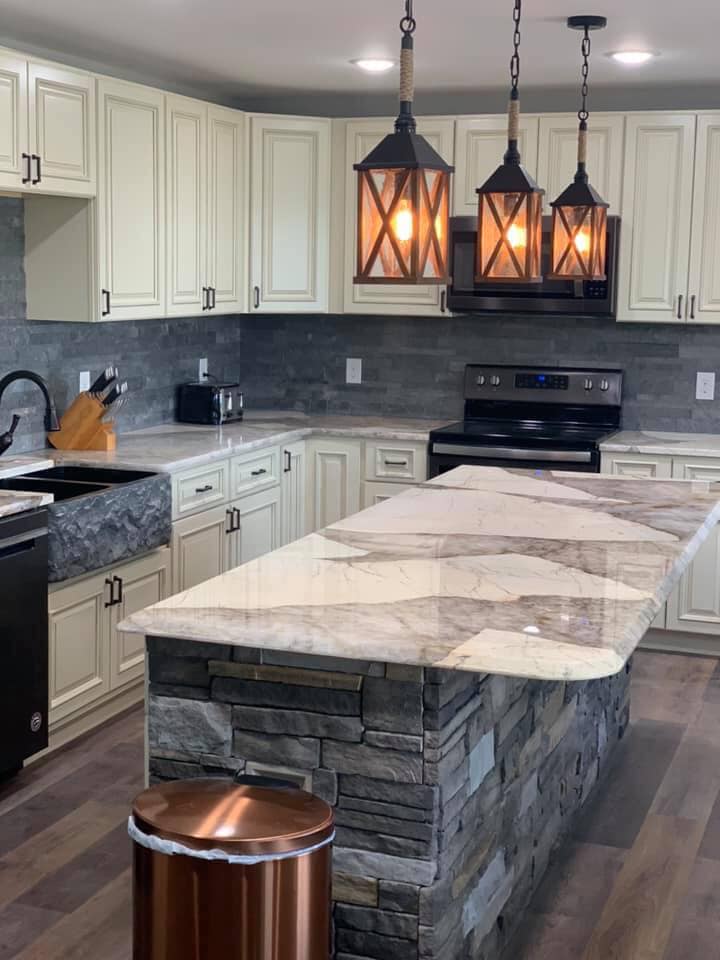 Louisville Granite & Stone LLC | 21610 IN-62, Marysville, IN 47141, USA | Phone: (502) 208-9576