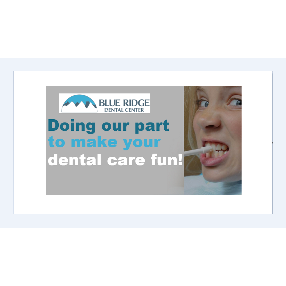 Blue Ridge Dental: Wilkes, Kyle J. DDS | 13800 83rd Way N #100, Maple Grove, MN 55369 | Phone: (763) 424-2877