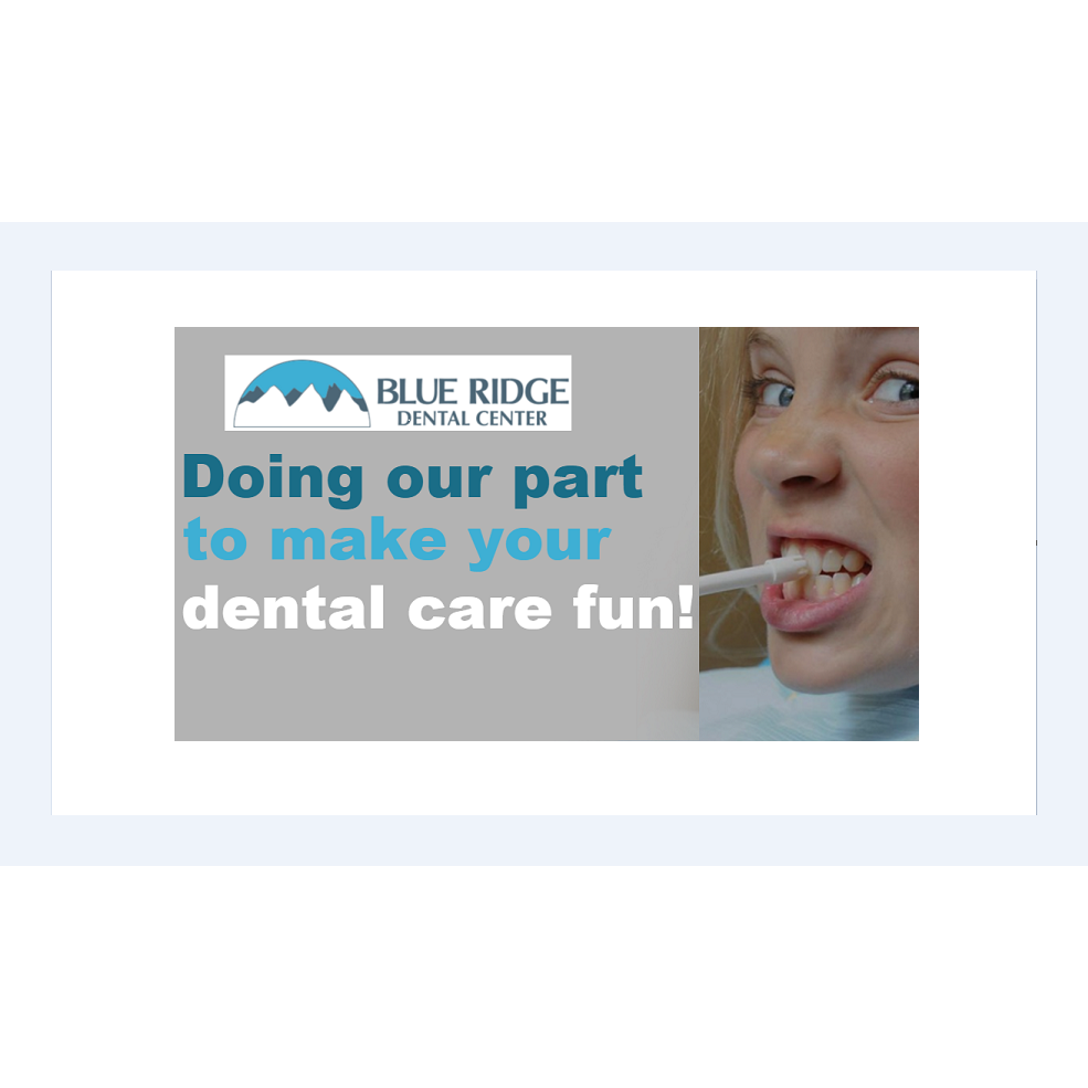 Blue Ridge Dental: Wilkes, Kyle J. DDS | 13800 83rd Way N #100, Maple Grove, MN 55369, USA | Phone: (763) 424-2877