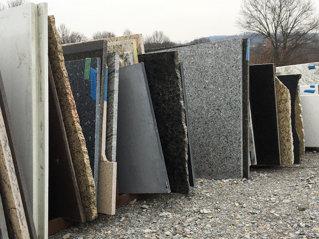 Countertops Unlimited LLC | 755 County Rd 565, Ste. 8 GPS Address: 749 County Rd, 565, Ste. 8, Augusta, NJ 07822 | Phone: (973) 875-0033