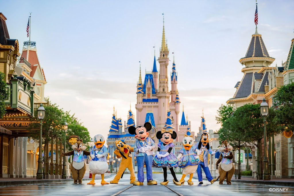 Travel Dreams | 8801 Wesley St Suite A, Greenville, TX 75402, USA | Phone: (903) 454-3381