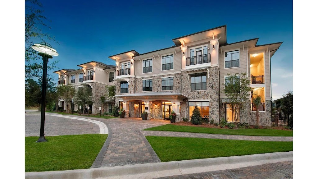 Avery at Harpers Preserve | 17116 Harpers Trace, Conroe, TX 77385, USA | Phone: (936) 703-2899