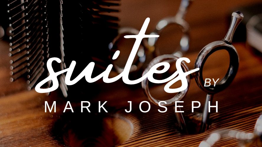 Suites by Mark Joseph | 4370 Notting Hill Dr, Cumming, GA 30040, USA | Phone: (678) 481-4448