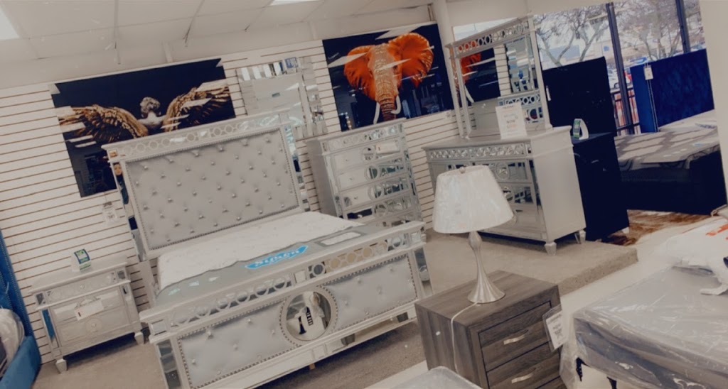 Texas star mattress and furniture | 1210 E Parker Rd suite 115, Plano, TX 75074, USA | Phone: (972) 905-5664