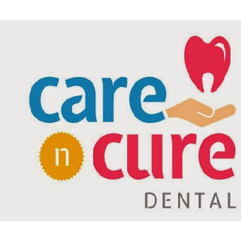 Care N Cure Dental | 1901 Northwest Hwy #103, Garland, TX 75041, USA | Phone: (469) 298-3892