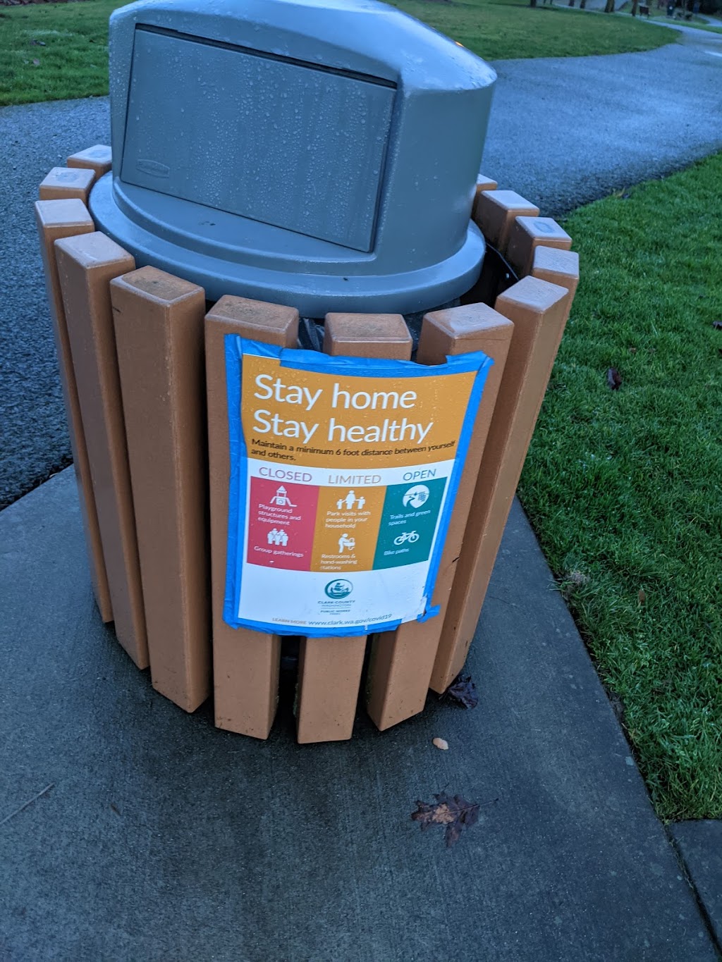 Pet Drinking Fountain | NE 47th Ct, Vancouver, WA 98686, USA | Phone: (564) 397-6118 Pet Drinking Fountain | NE 47th Ct, Vancouver, WA 98686, USA | Phone: (564) 397-6118