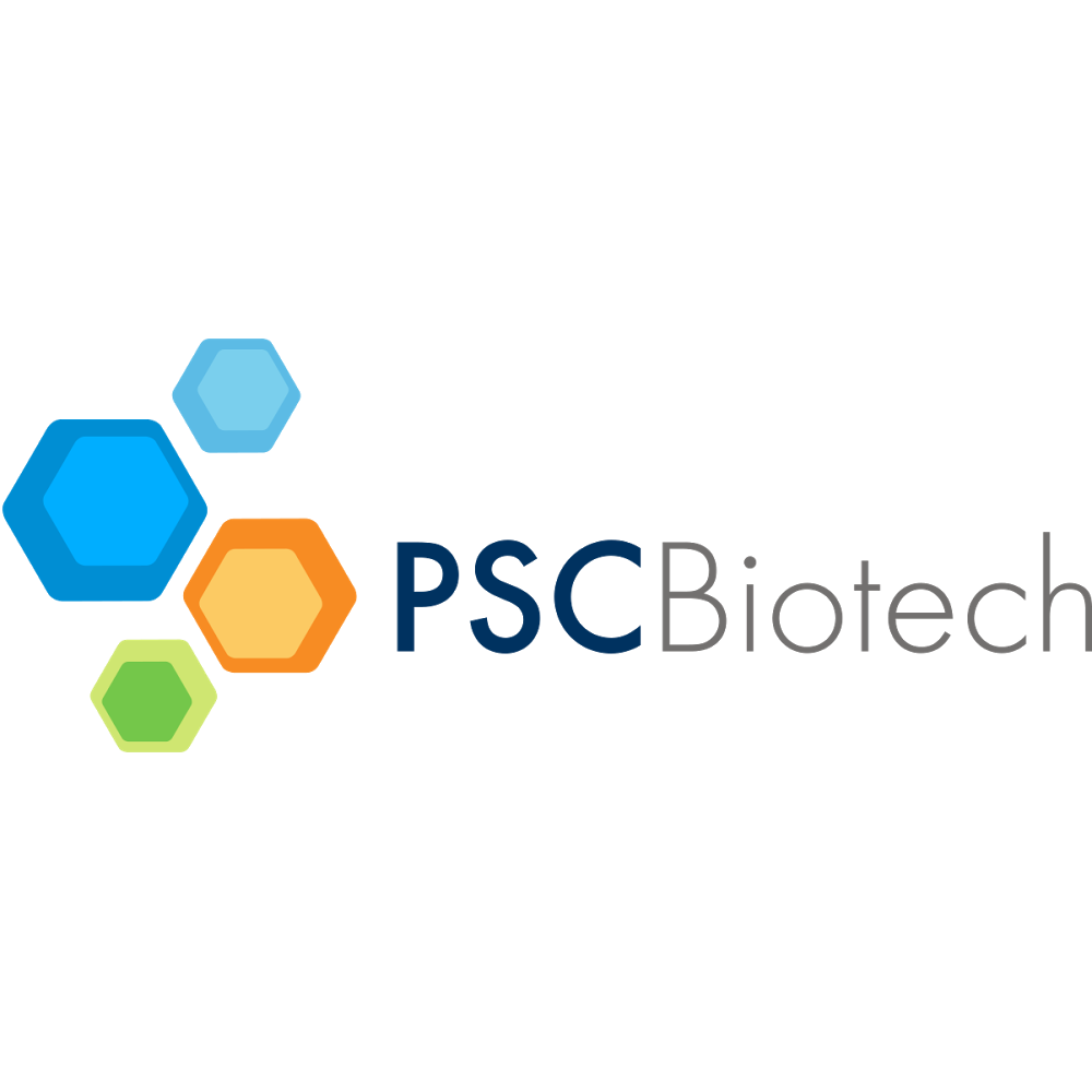 PSC Biotech Corporation | 700 Corporate Center Dr, Pomona, CA 91768, USA | Phone: (909) 784-3350