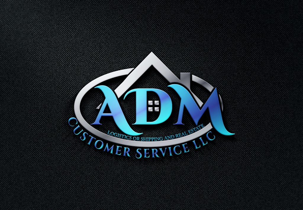 ADM Customer Service LLC | 1801 Lakeview Dr, DeSoto, TX 75115, USA | Phone: (214) 624-2052