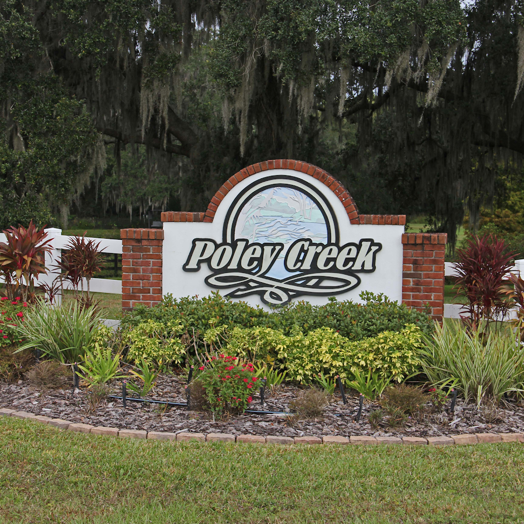 FLORIDA LANDMARK REALTY- Kathy & Paul Chalue of Mulberry, FL | 407 N Church Ave, Mulberry, FL 33860, USA | Phone: (863) 582-1109