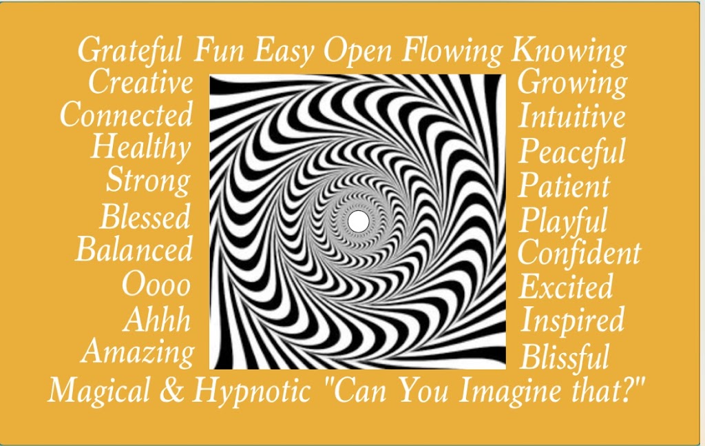 Mindset Bliss: Hypnosis & Coaching | 1001 E Playa Del Norte Dr, Tempe, AZ 85288, USA | Phone: (602) 755-1600