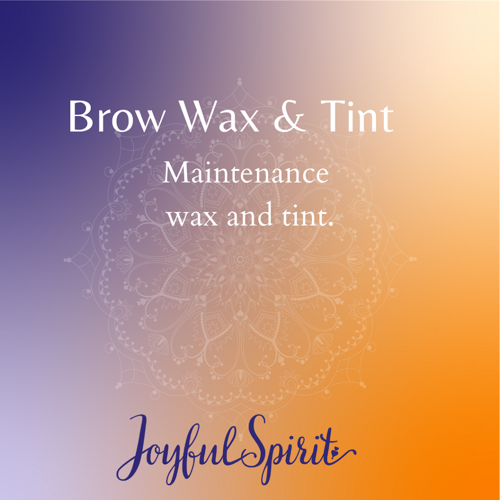 Joyful Spirit Skin Care & Aesthetics | 513 Powers St, Erie, CO 80516, USA | Phone: (720) 272-5469