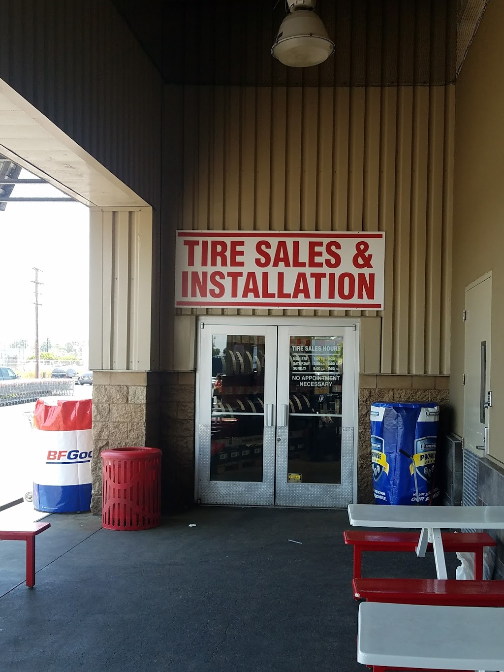 Pinnacle Building Solutions LLC | 29251 Anderson Rd, Wickliffe, OH 44092, USA | Phone: (440) 667-7697