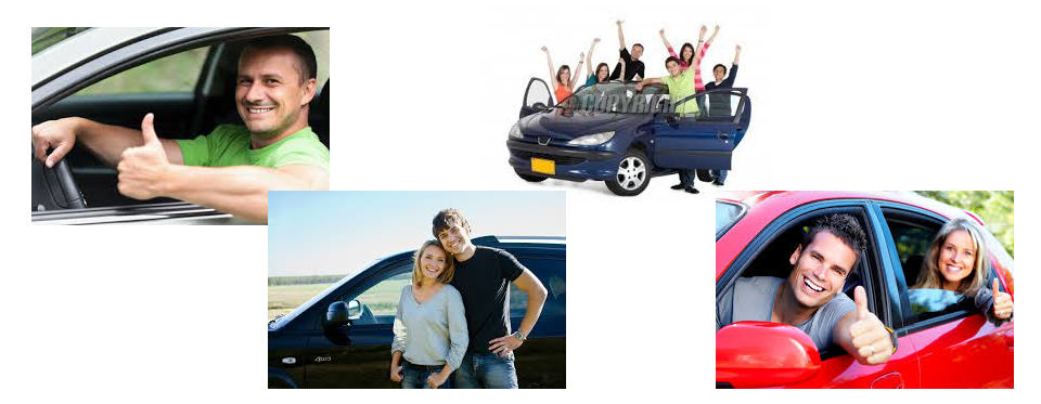 Veteran Auto Glass | 7219 W Sack Dr, Glendale, AZ 85308, USA | Phone: (623) 322-6168