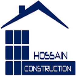 Hossain Construction | 91-03 222nd St, Queens Village, NY 11428, USA | Phone: (917) 754-4540