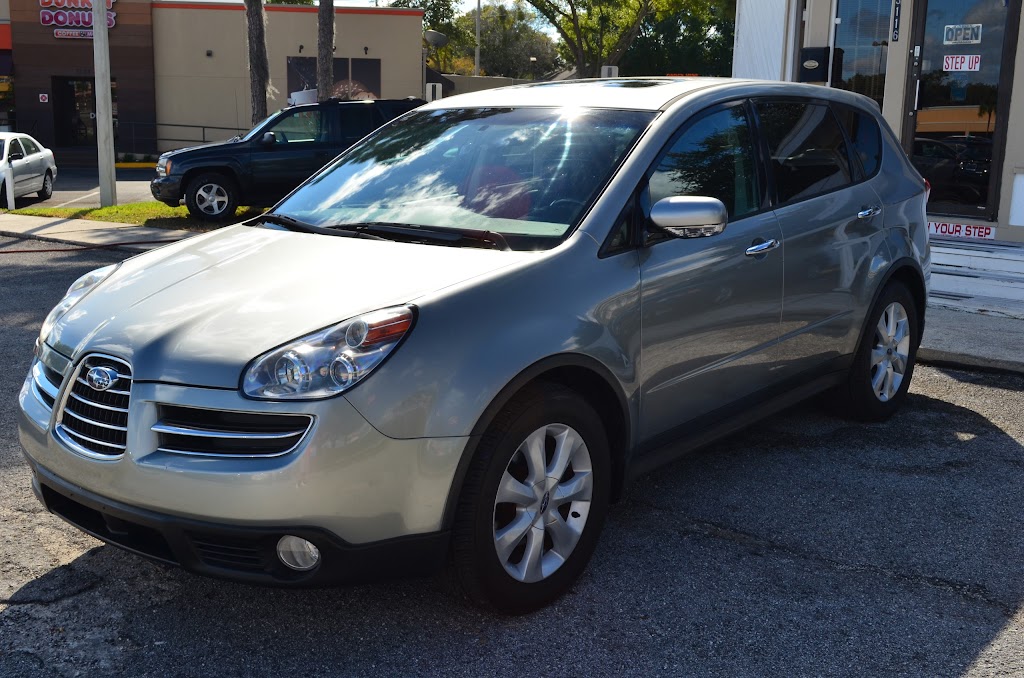 ABC AUTO BROKERS INC. 3116 US Hwy 98 N, Lakeland, FL 33805, USA BusinessYab