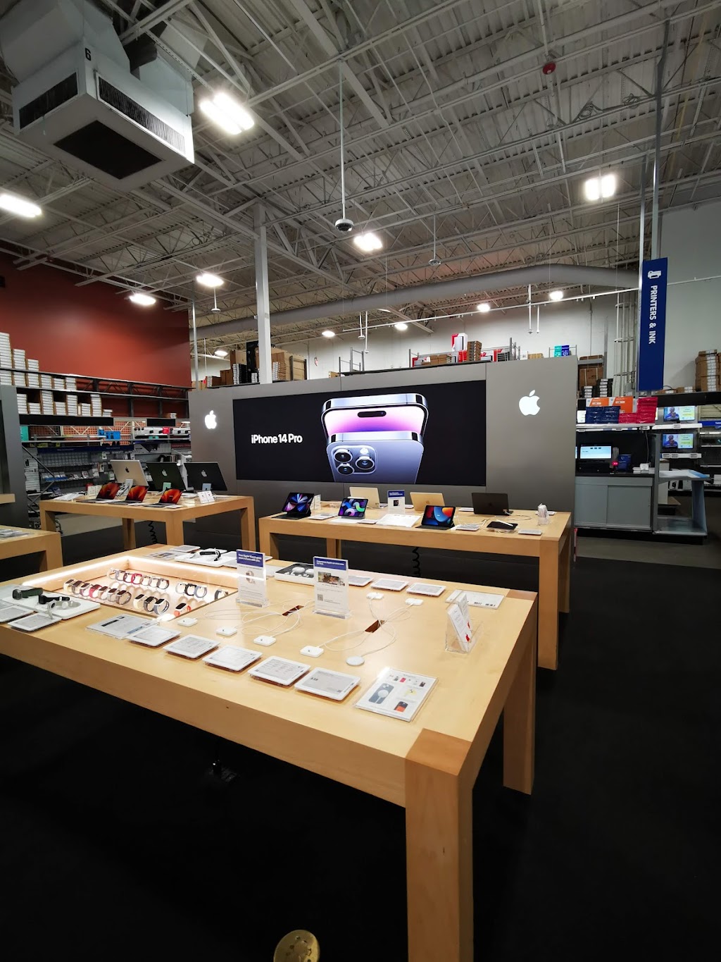 Best Buy | 12301 W Sunrise Blvd, Plantation, FL 33323, USA | Phone: (954) 423-1999